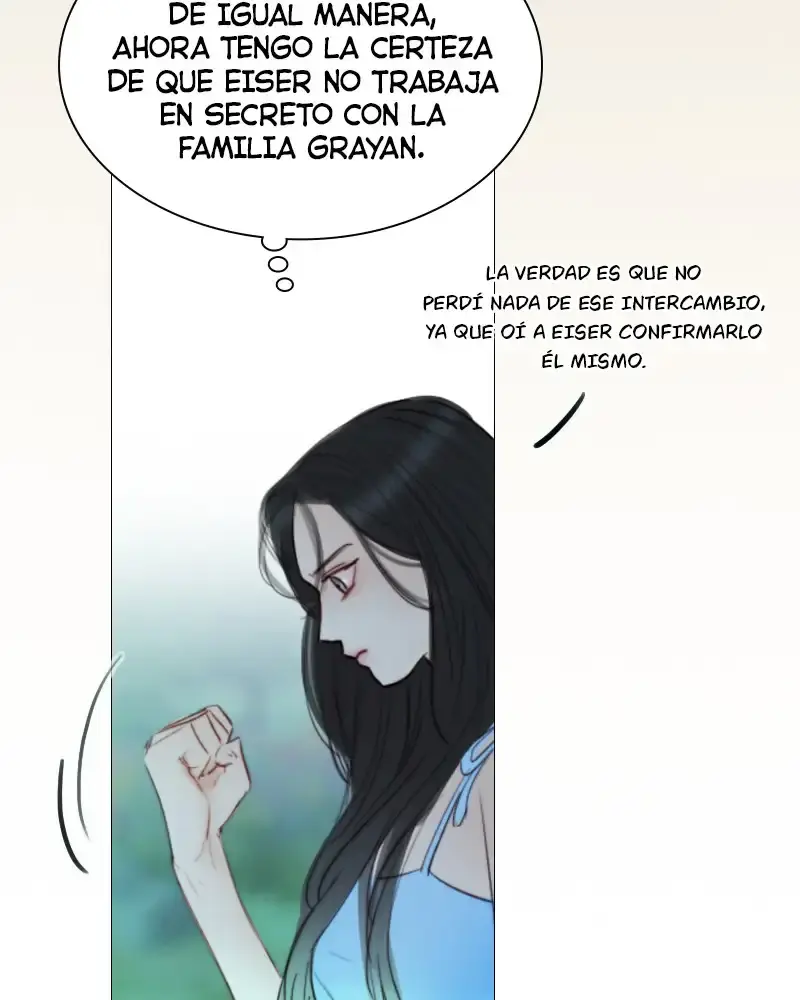 Capitulo 78 page 63