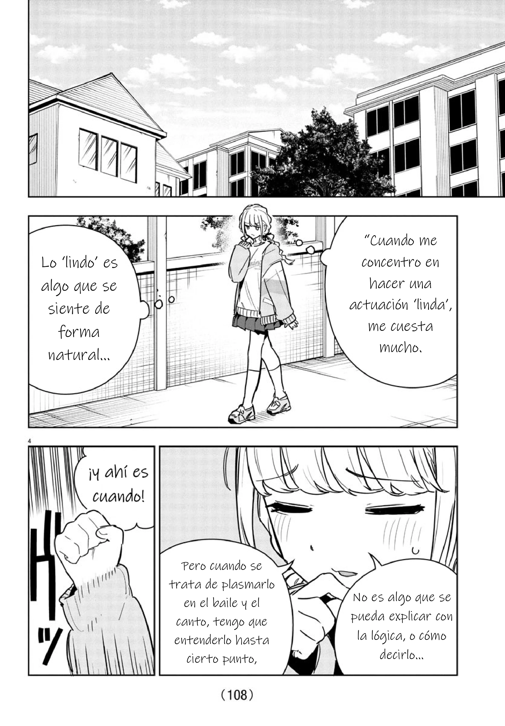 Capitulo 24 page 6
