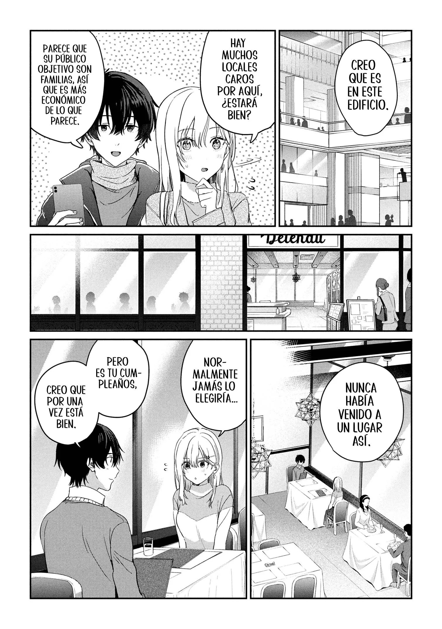 Capitulo 33.1 page 6
