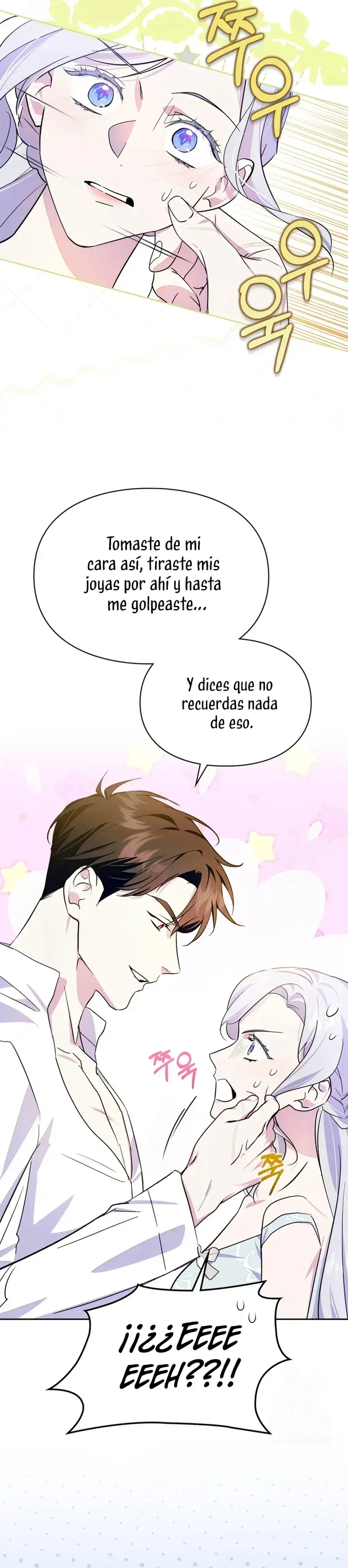 Capitulo 80 page 14