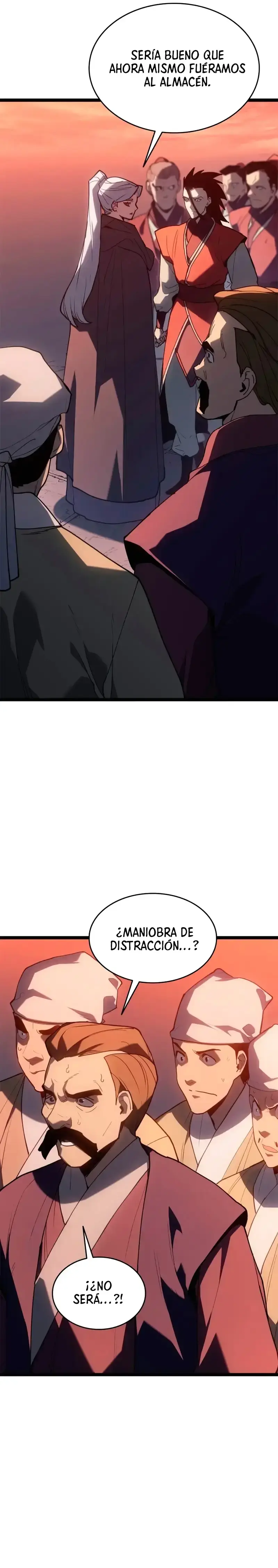 Capitulo 113 page 44