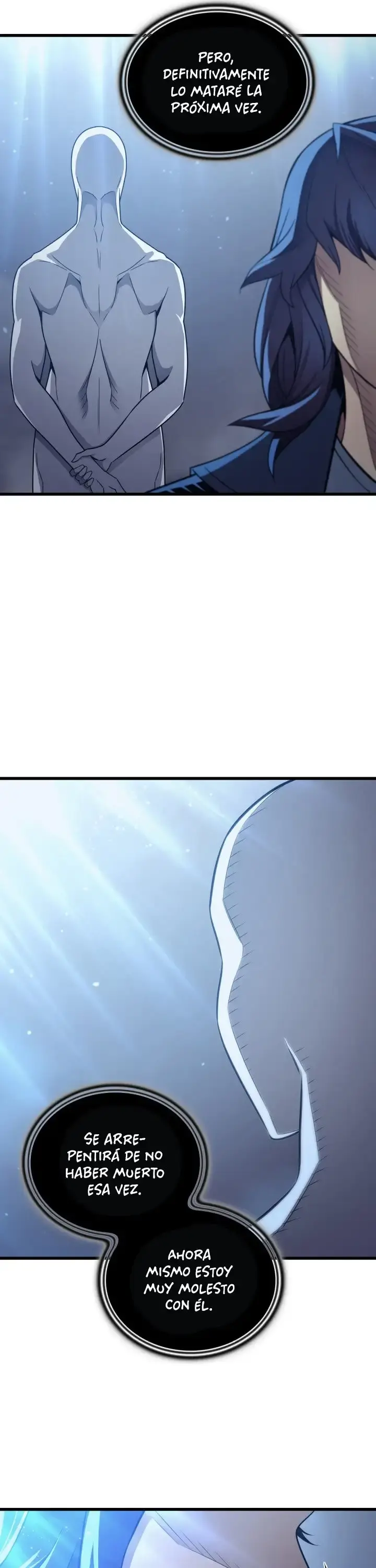 Capitulo 145 page 7