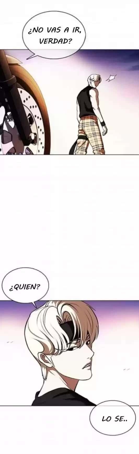 Capitulo 361 page 100
