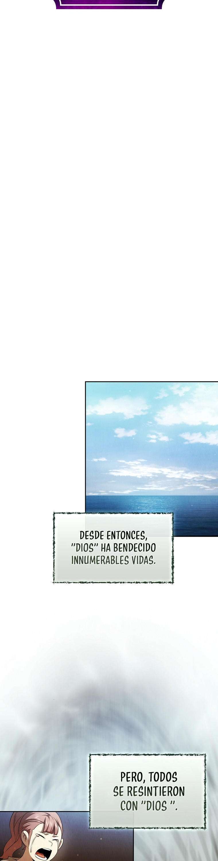 Capitulo 35 page 21