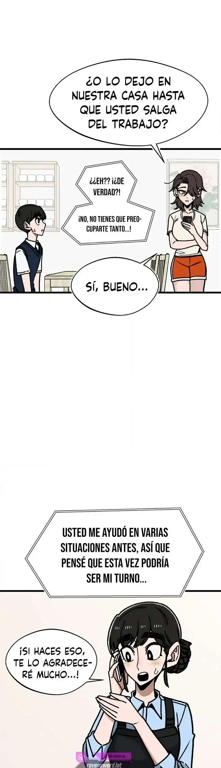Capitulo 48 page 20