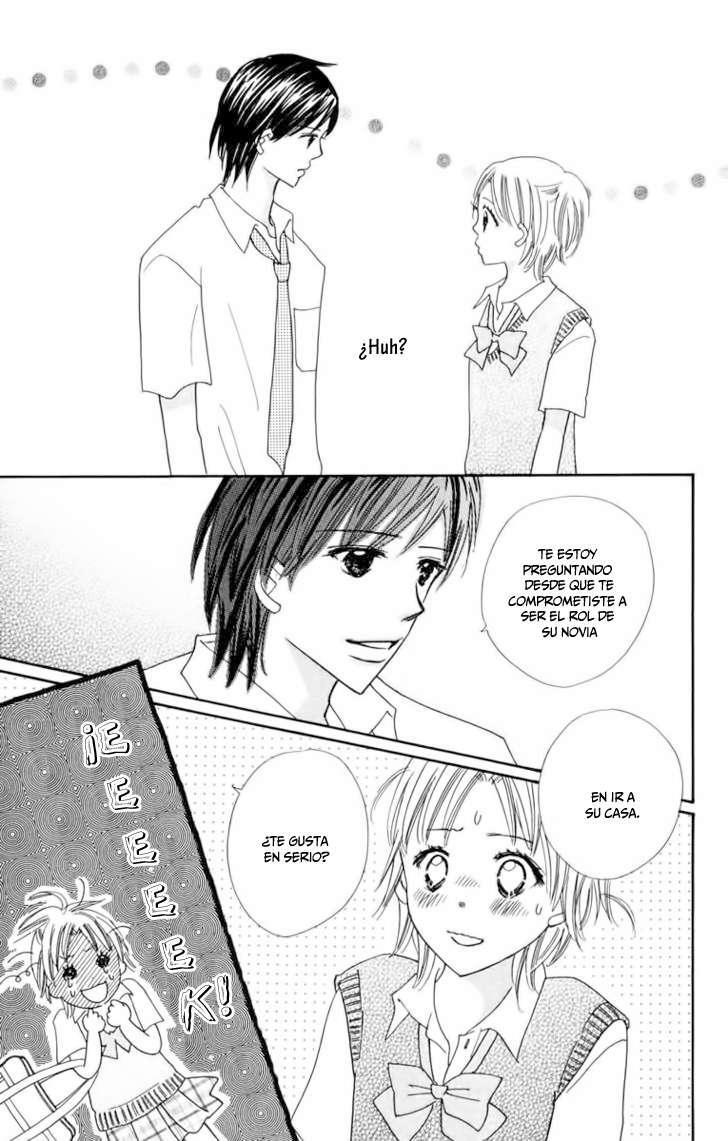 Capitulo 7 page 7