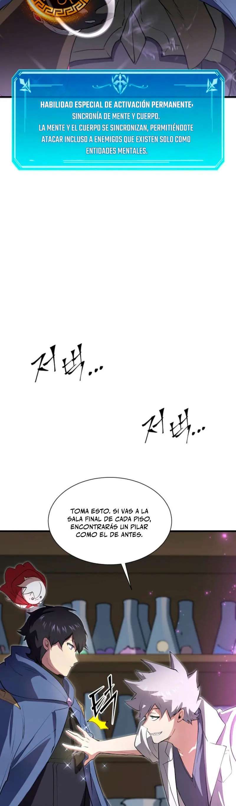 Capitulo 130 page 25