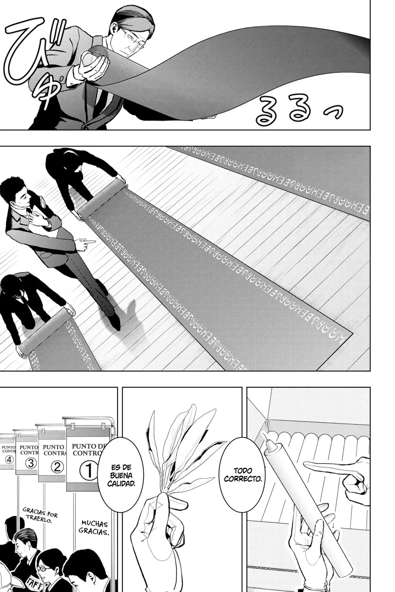 Capitulo 14 page 13