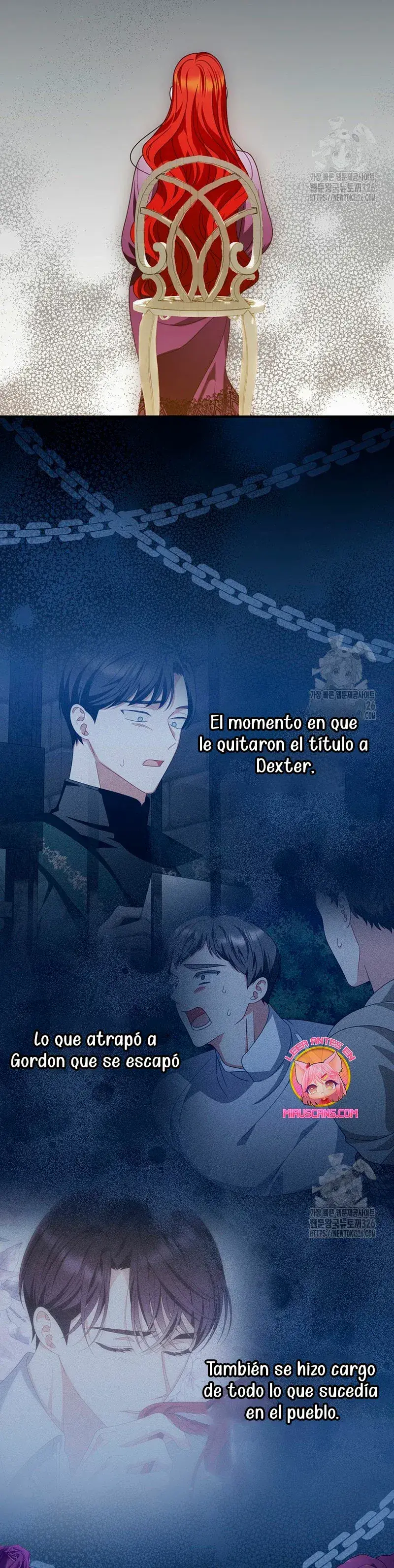 Capitulo 42 page 22