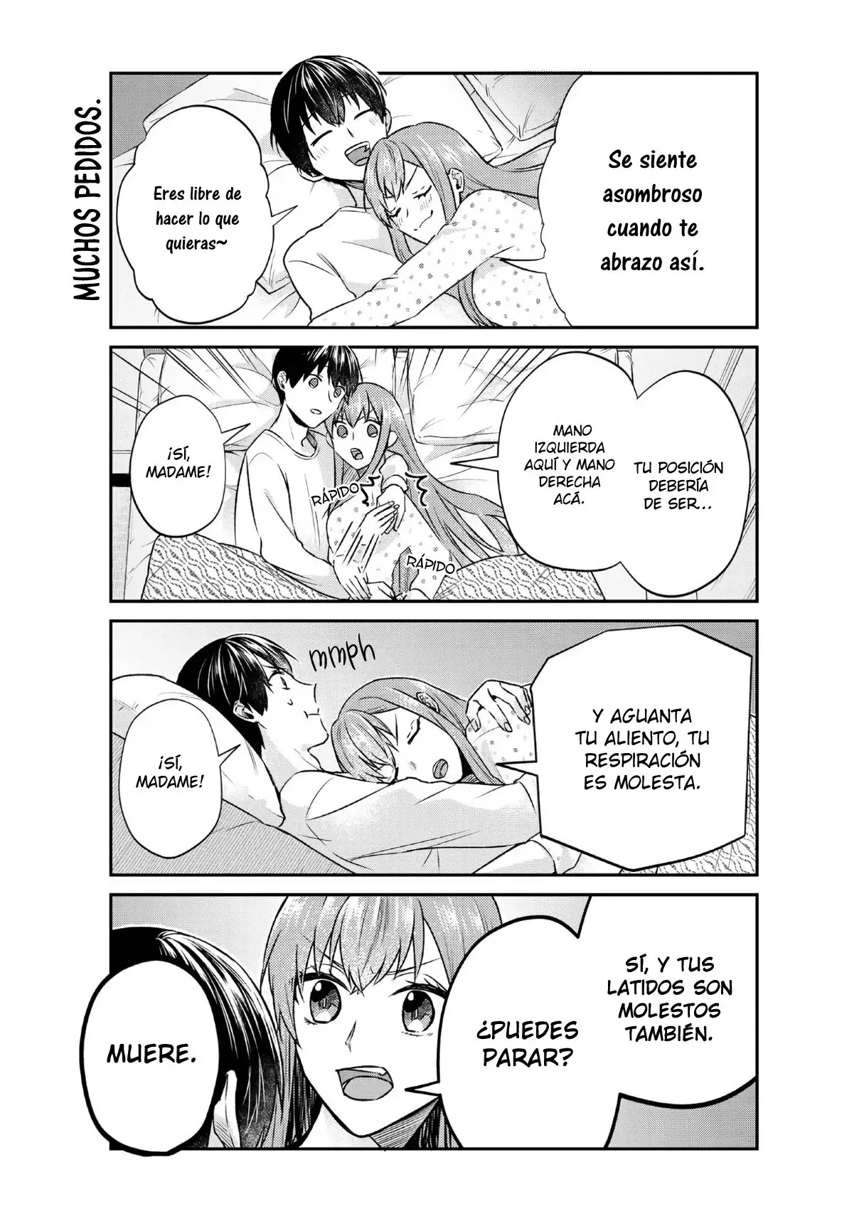 Capitulo 25 page 6