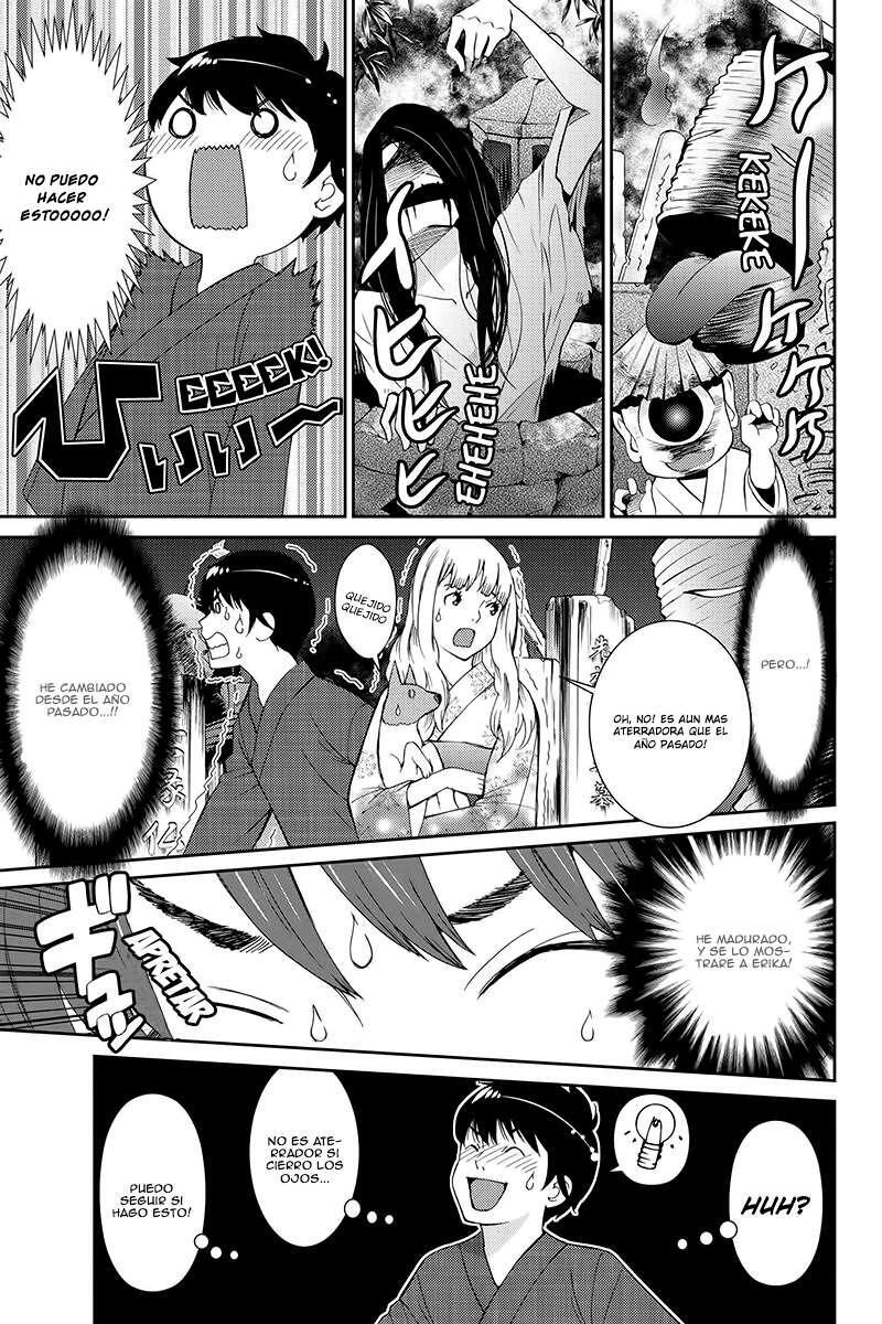 Capitulo 35 page 10