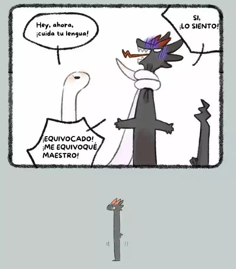 Capitulo 407 page 4