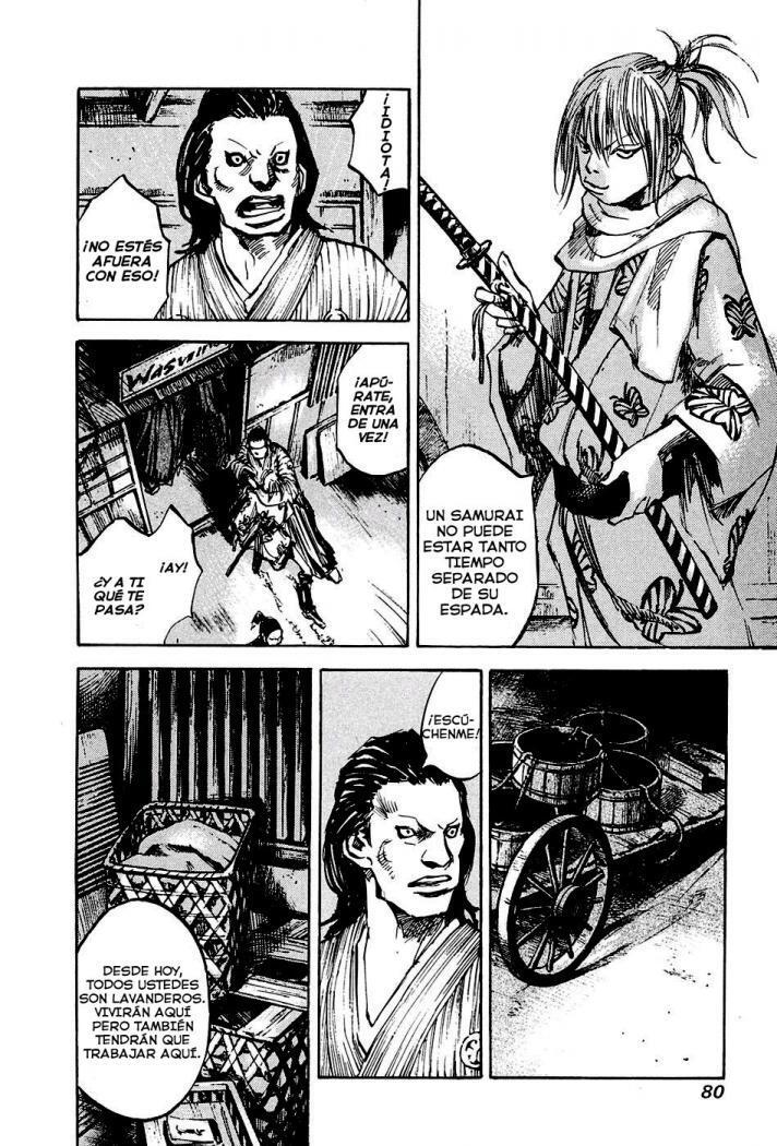 Capitulo 34 page 4