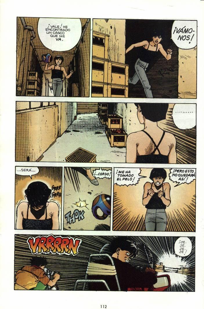 Capitulo 2 page 112