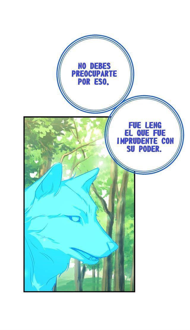 Capitulo 54 page 56