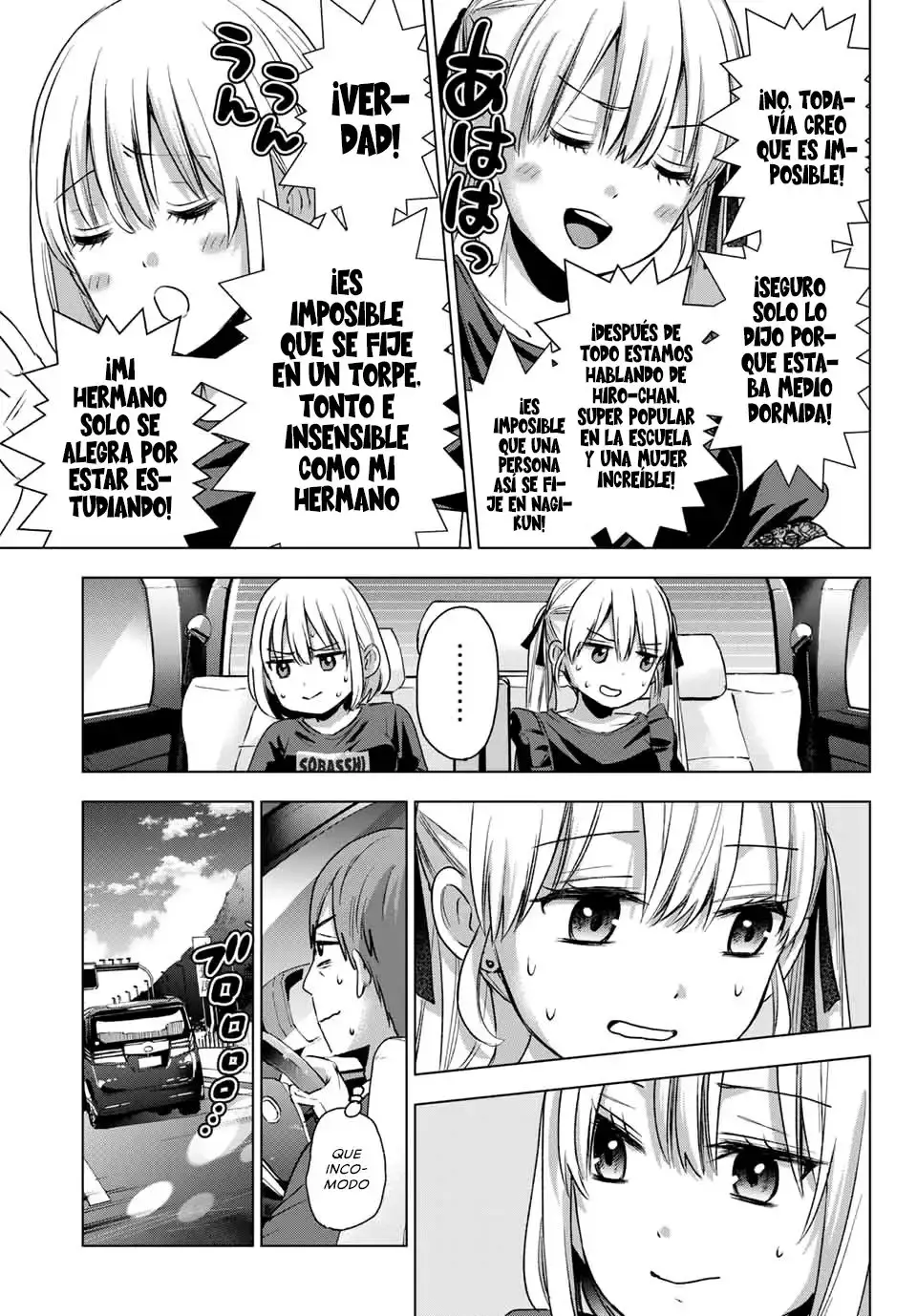 Capitulo 53 page 13