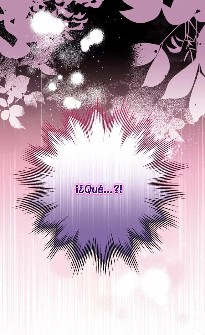 Capitulo 62 page 80