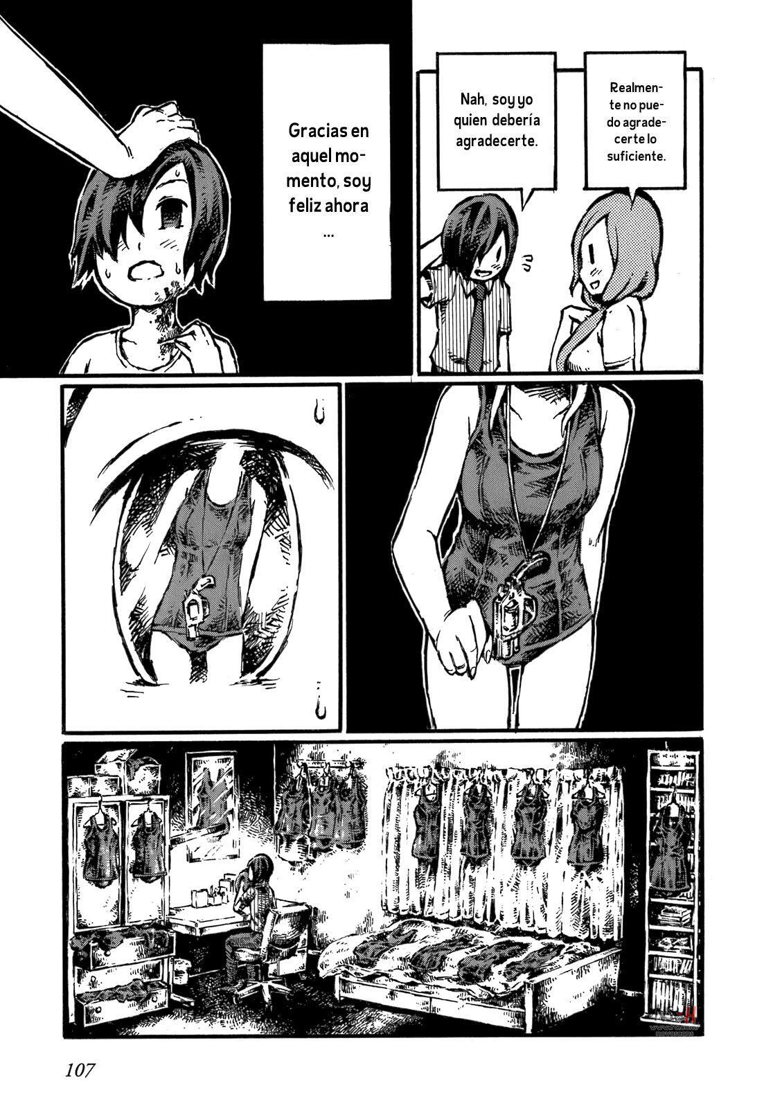 Capitulo 12 page 12