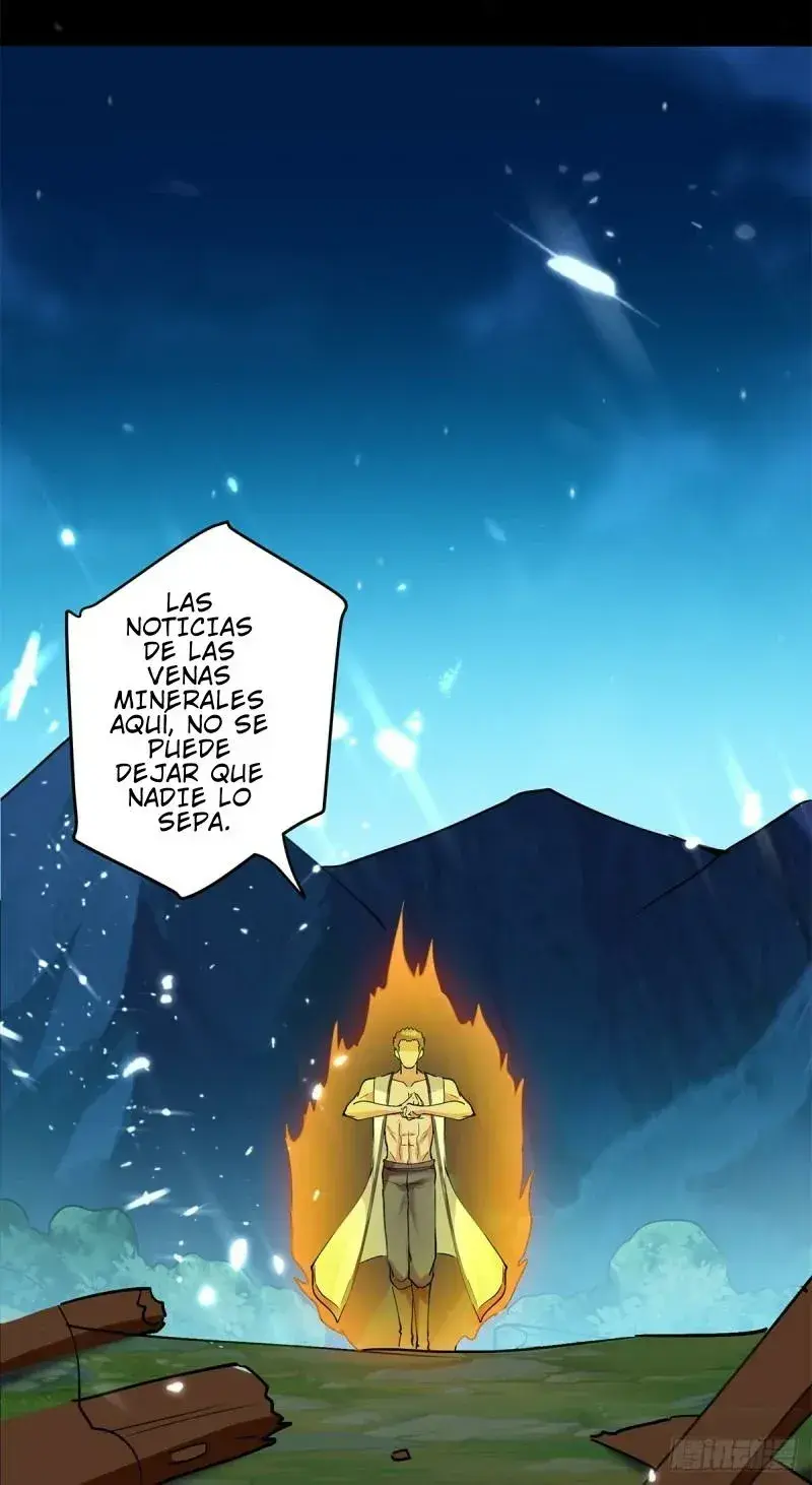 Capitulo 49 page 8