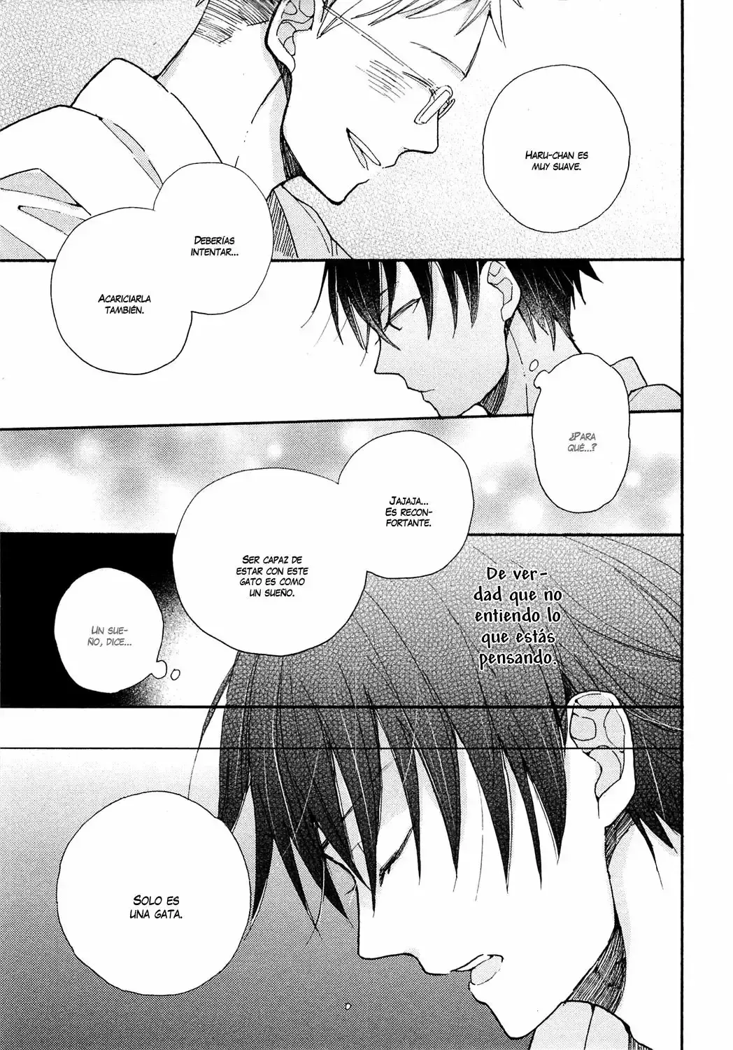 Capitulo 3 page 18
