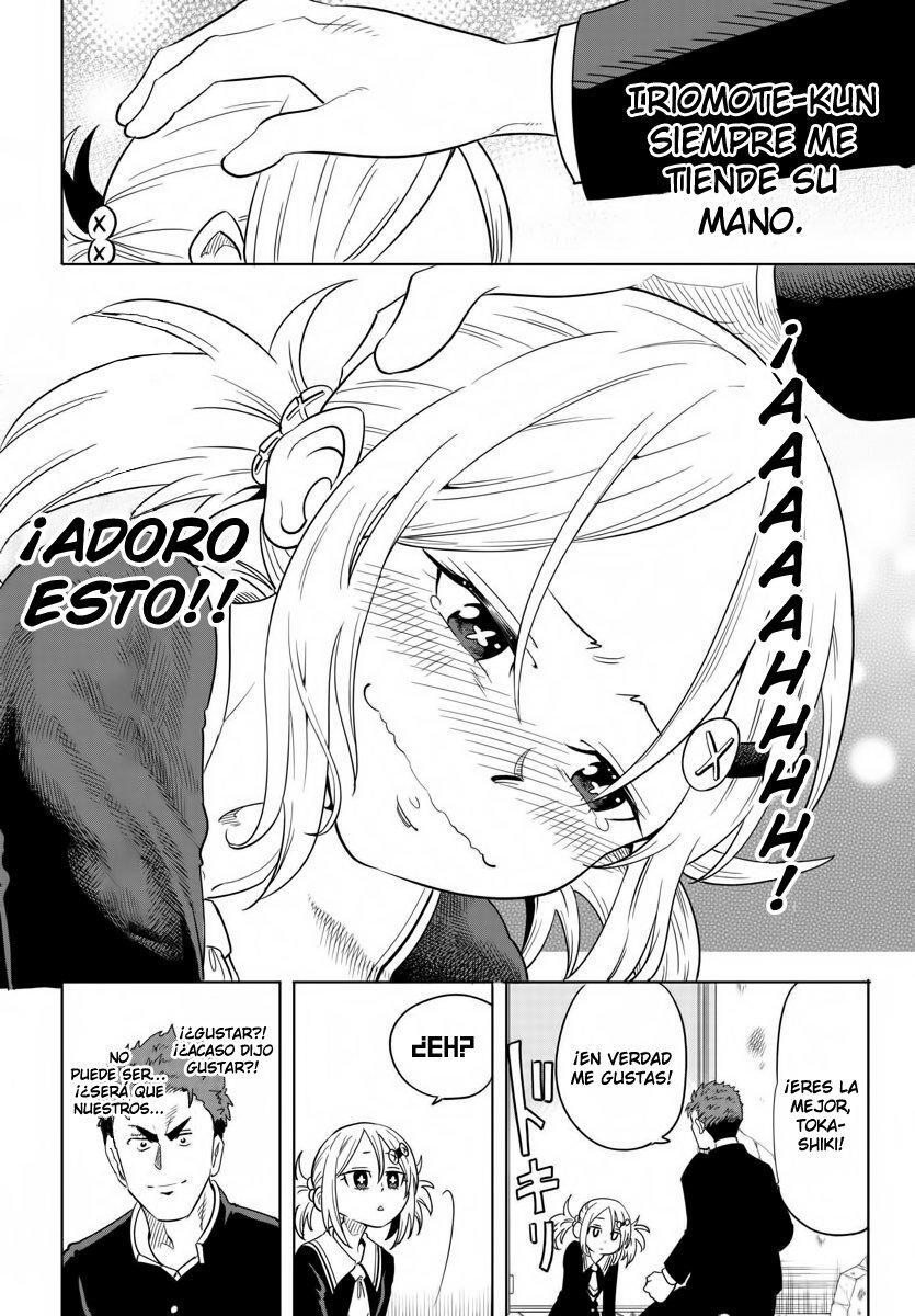 Capitulo 1 page 40