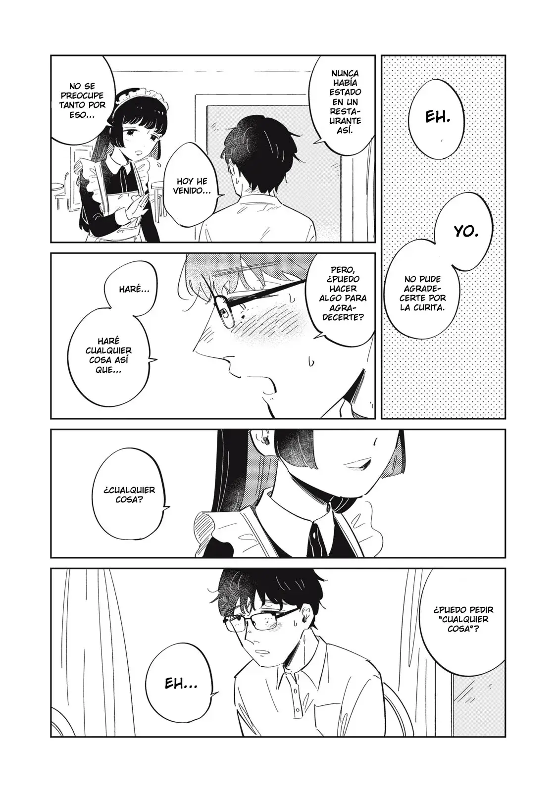 Capitulo 1 page 45