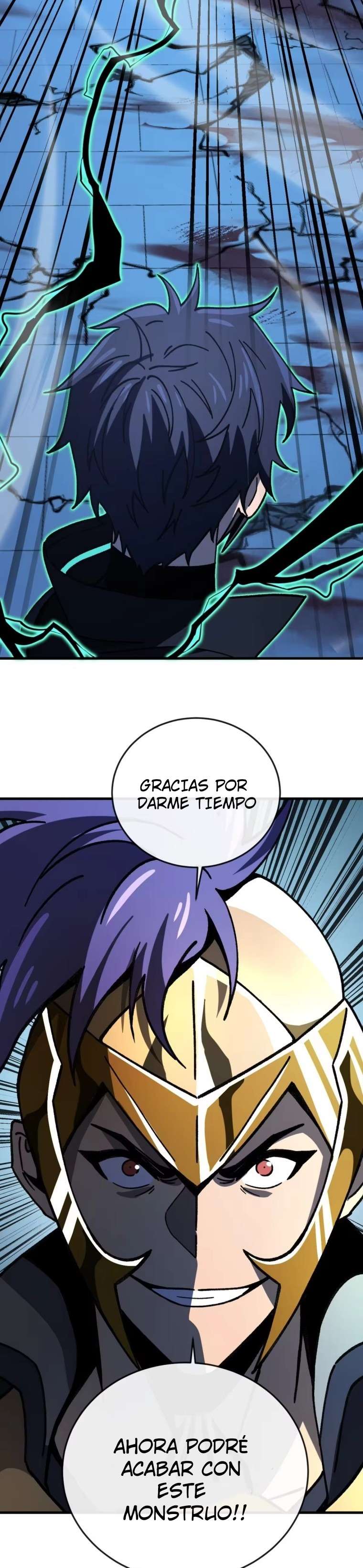 Capitulo 28 page 23