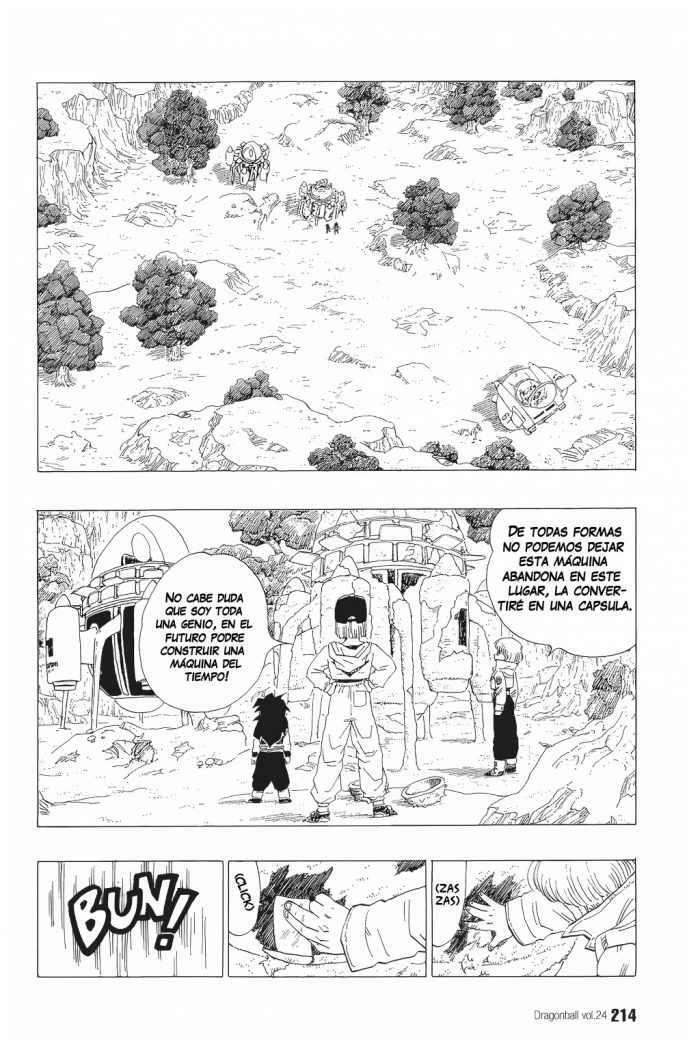 Capitulo 359 page 1