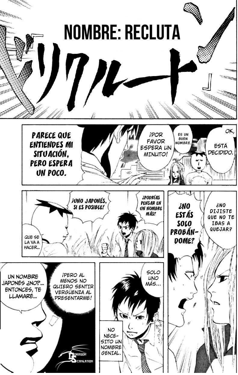 Capitulo 7 page 6
