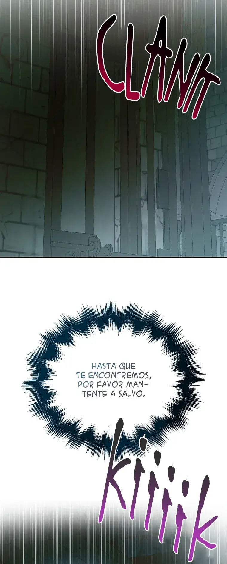 Capitulo 126 page 27