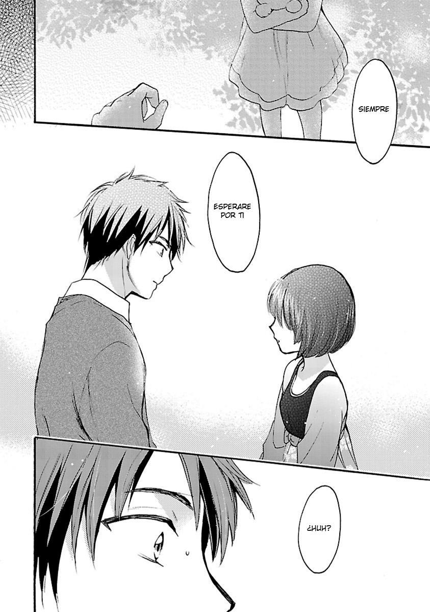 Capitulo 10 page 21