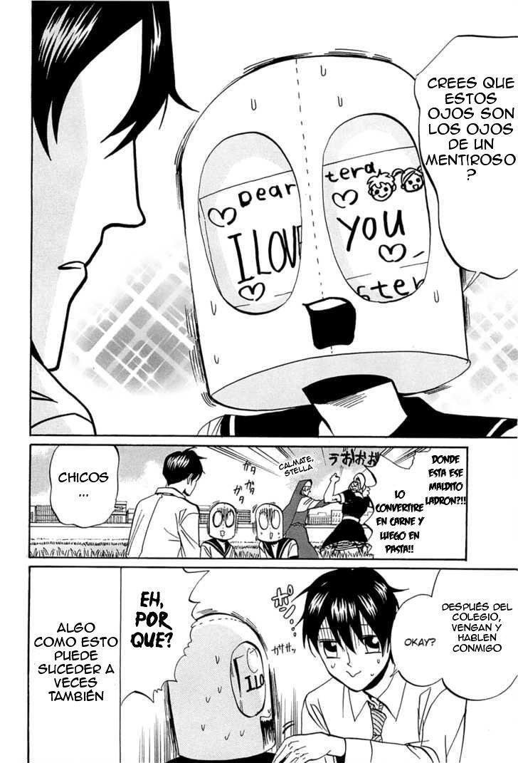 Capitulo 233 page 4
