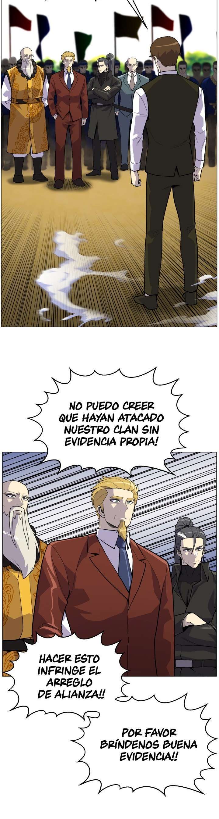 Capitulo 38 page 14