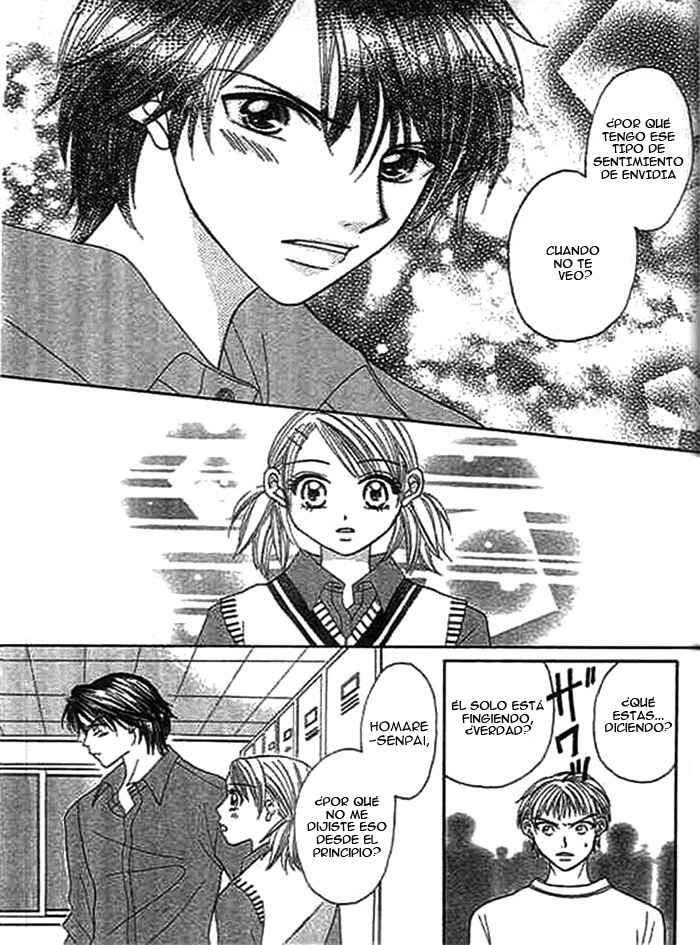 Capitulo 3 page 24