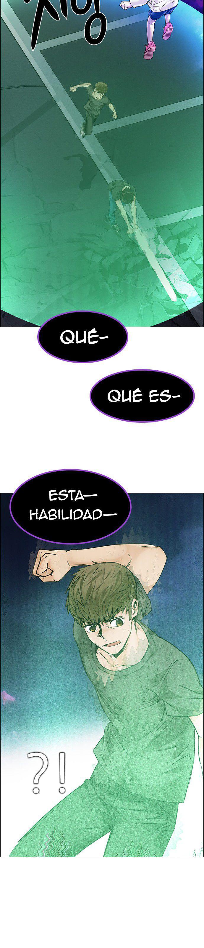 Capitulo 193 page 44