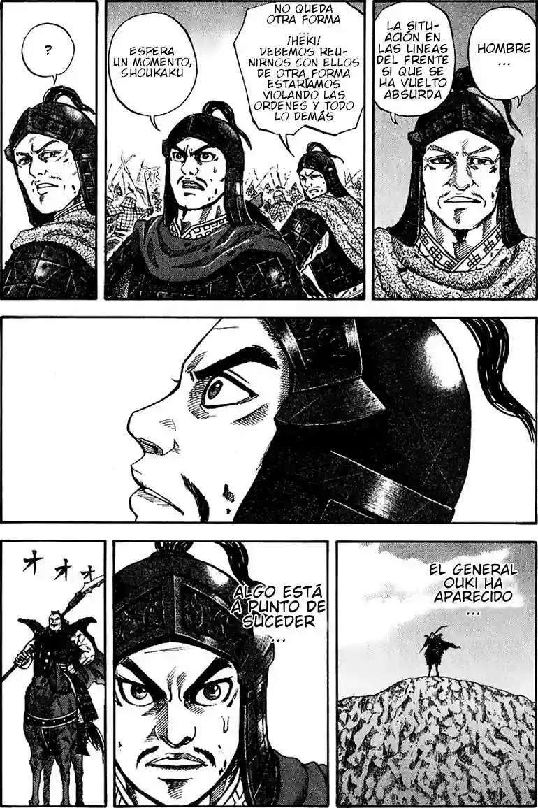 Capitulo 65 page 9