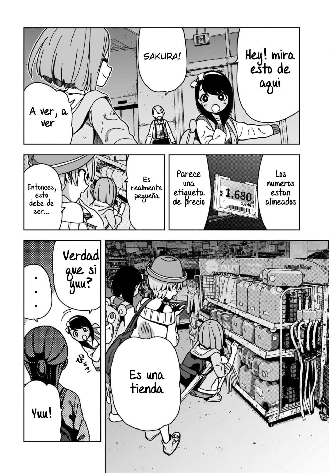 Capitulo 1 page 30