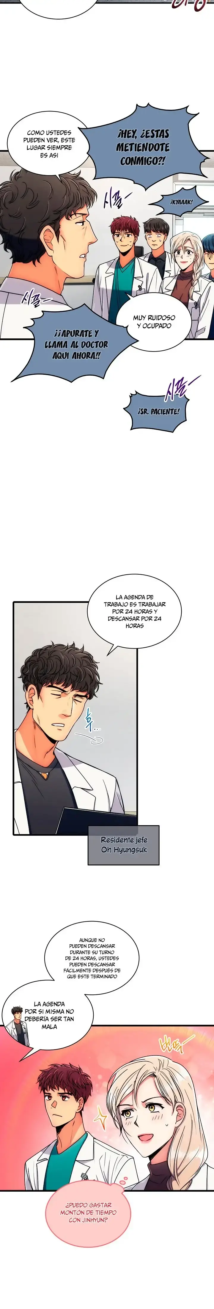 Capitulo 52 page 6