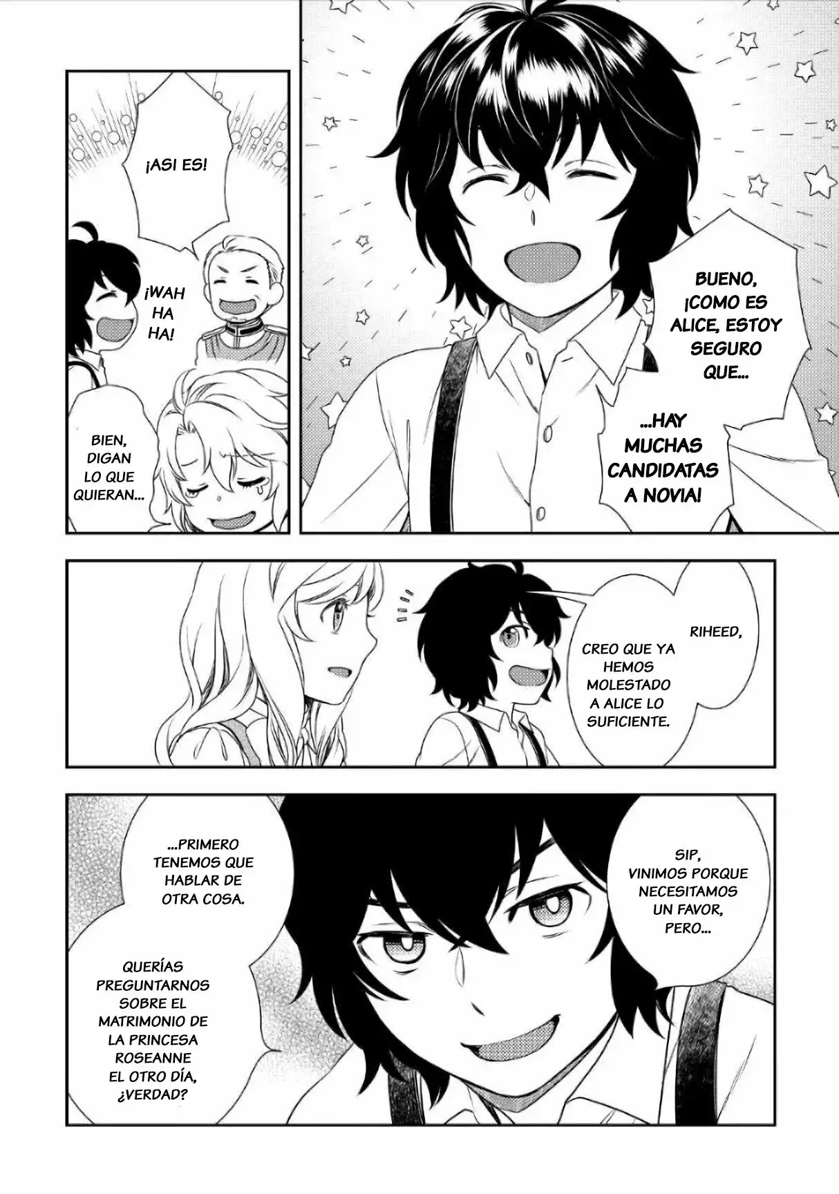 Capitulo 36 page 13