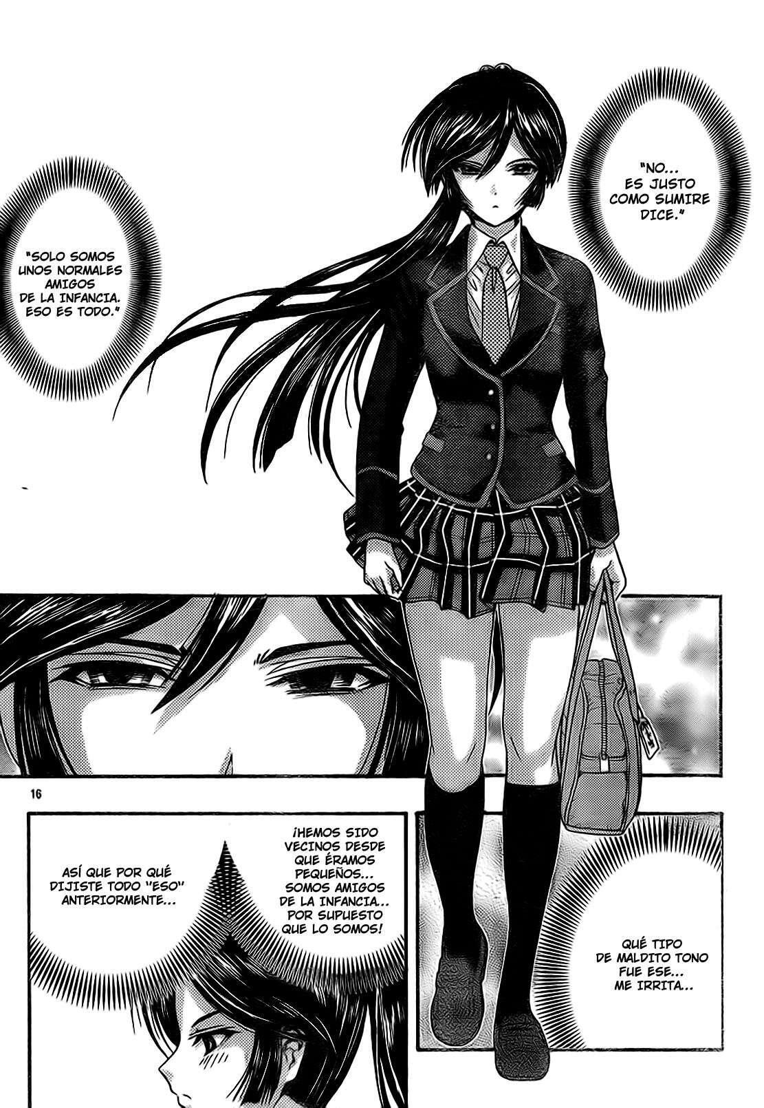 Capitulo 2 page 16