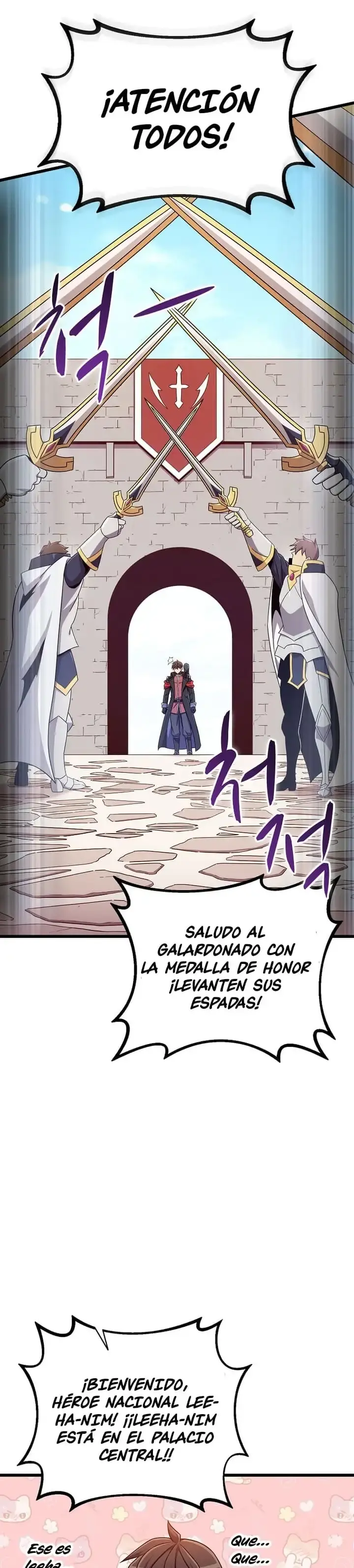 Capitulo 190 page 20