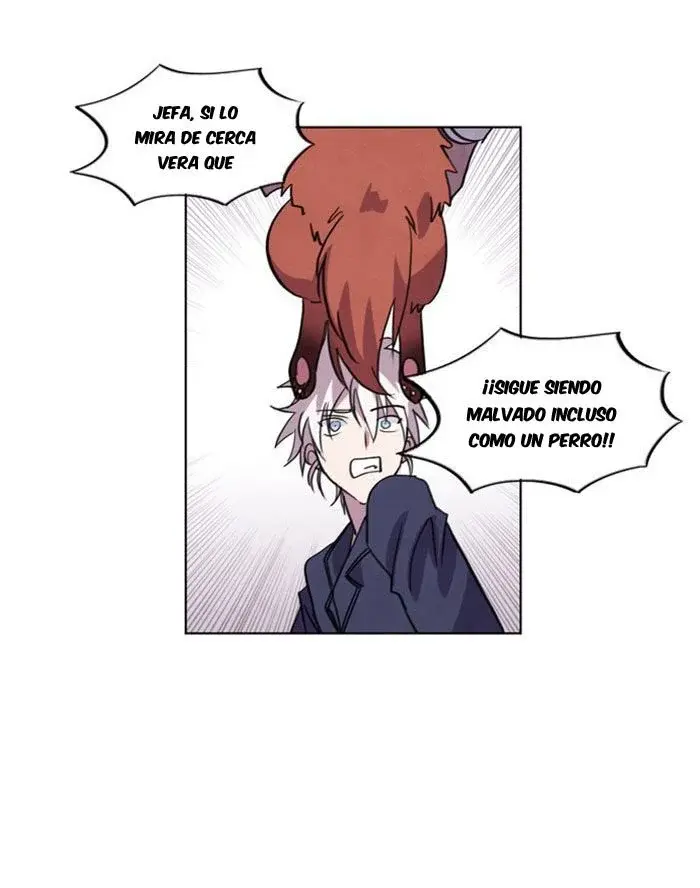 Capitulo 43 page 36