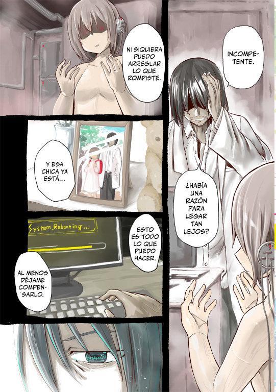 Capitulo 1 page 2