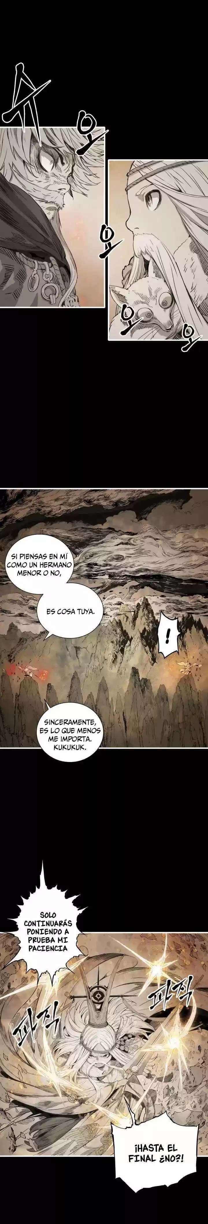 Capitulo 4 page 7