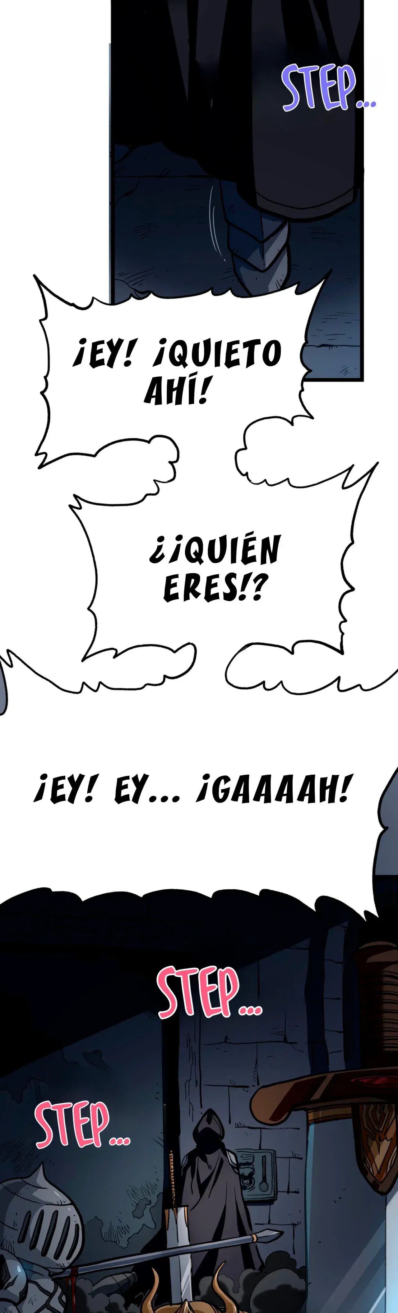 Capitulo 2 page 3