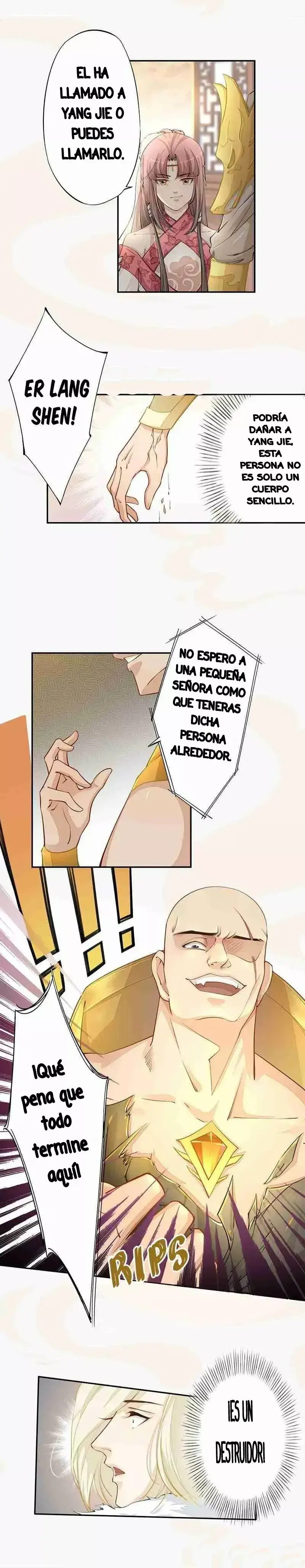 Capitulo 28 page 6