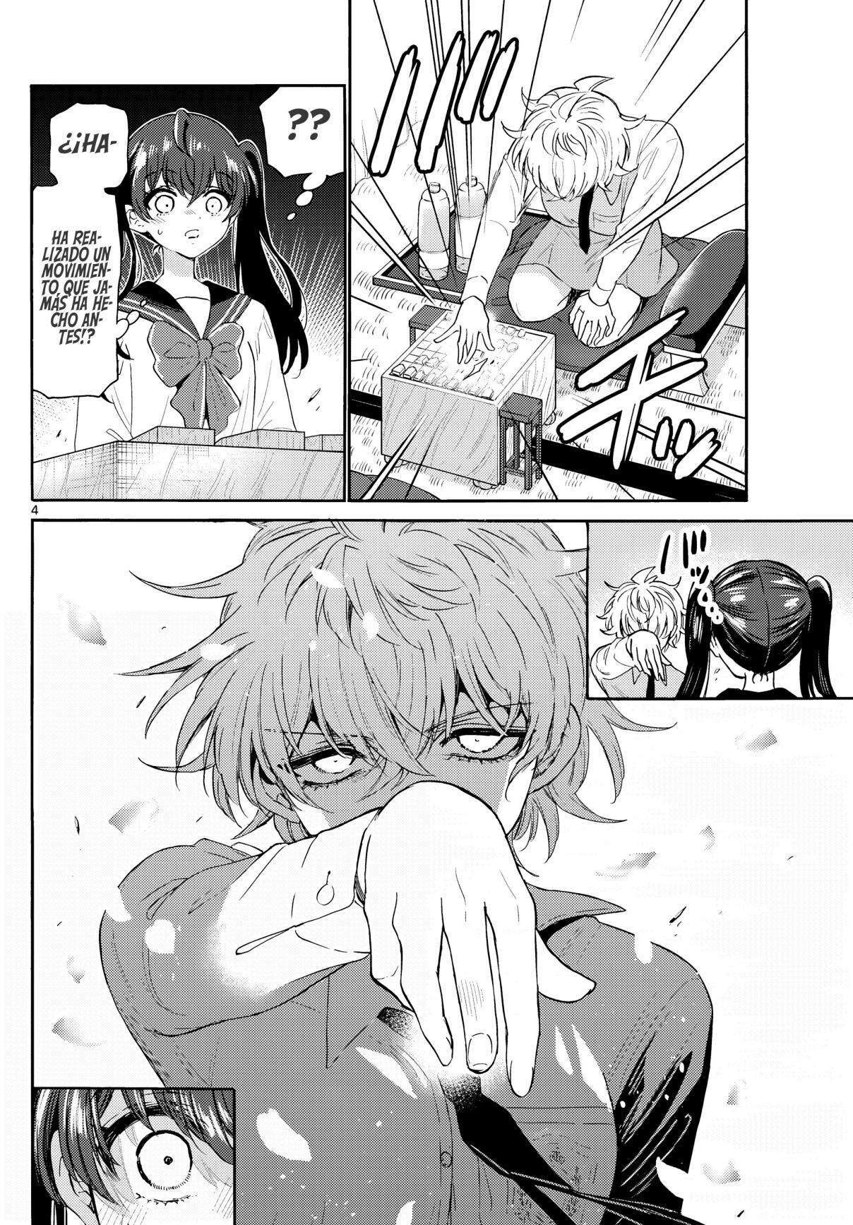 Capitulo 140 page 4