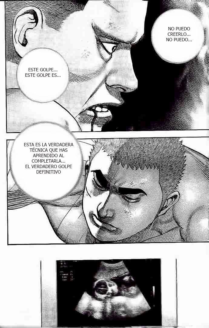 Capitulo 229 page 6