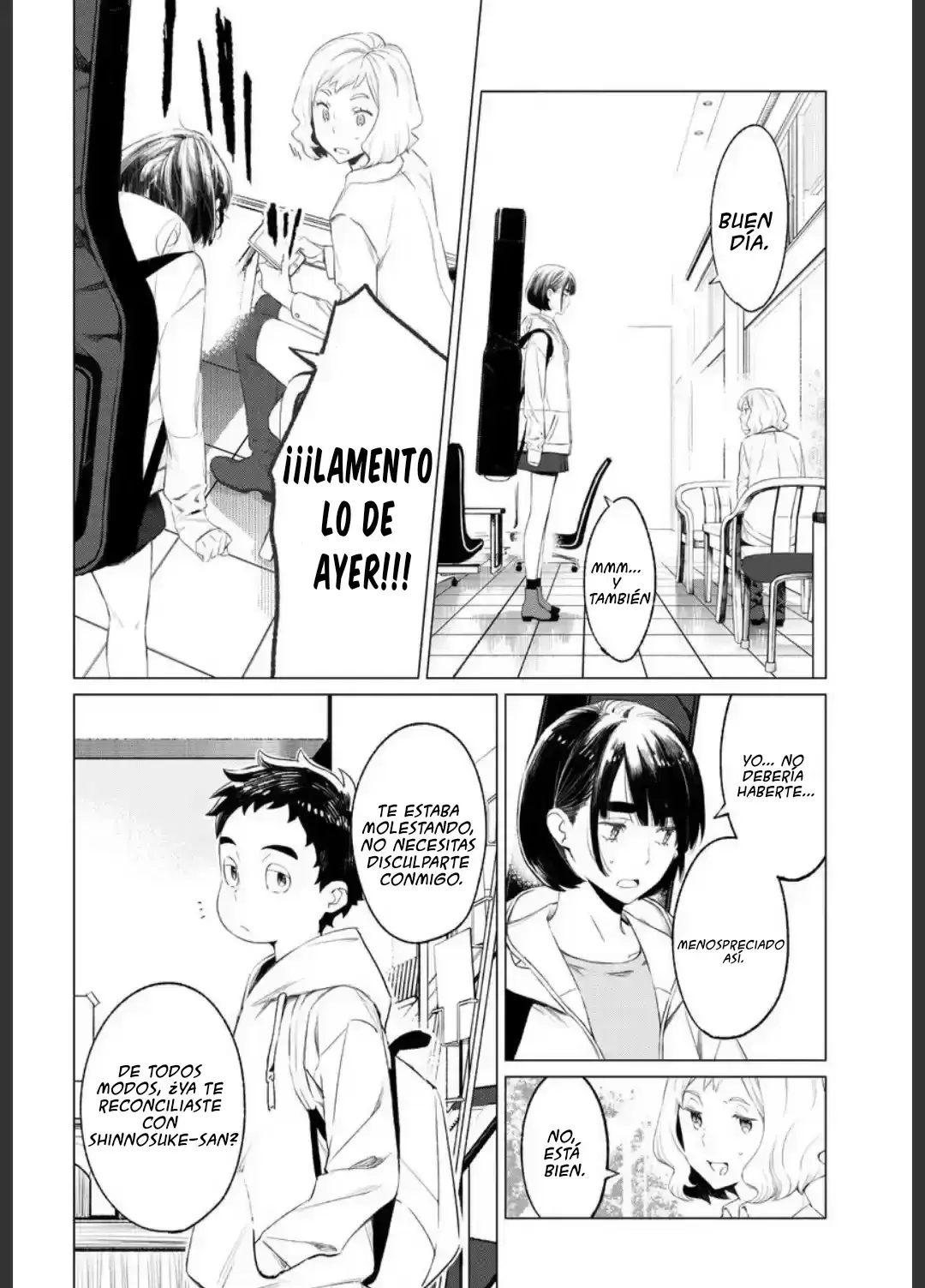 Capitulo 12 page 4