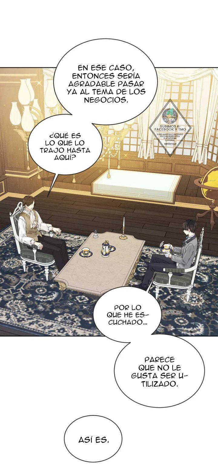 Capitulo 53 page 7